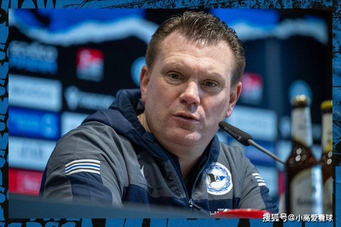 IM电竞比赛-包含纽卡斯尔积攒生力军击败劲旅，夺取胜利的词条