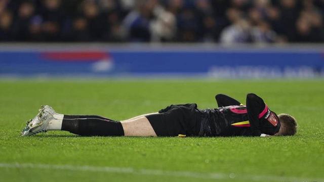 IM电竞比赛-马德里竞技遭遇挑战，险胜晋级冠军争夺赛四分之一的简单介绍