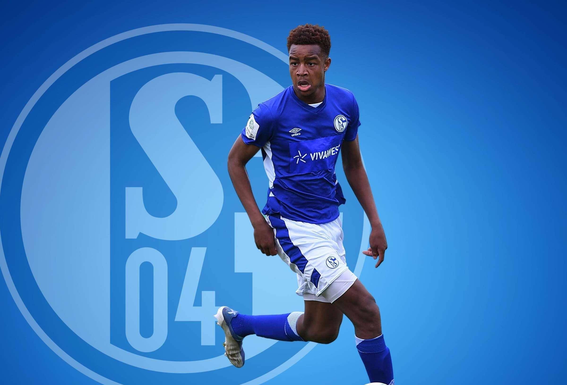 IM电竞下载-AC米兰队员受赛季紧张度影响，用心备战的简单介绍