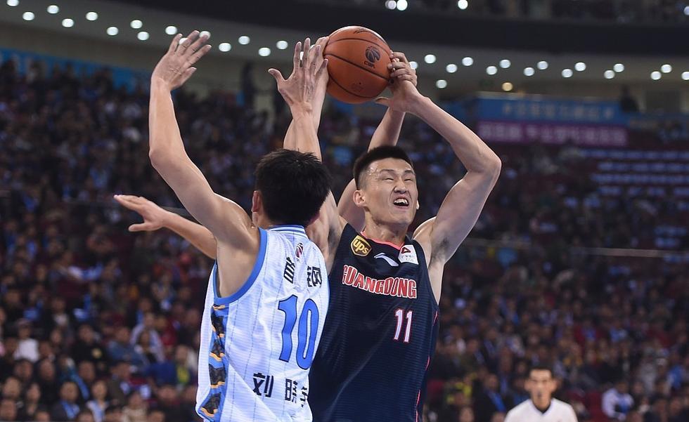 IM电竞APP-对决之际谁主沉浮，明星球员们身负重任，誓死捍卫