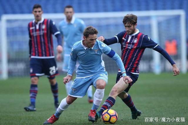 IM电竞APP-C罗参与利雅得胜利1线队合练