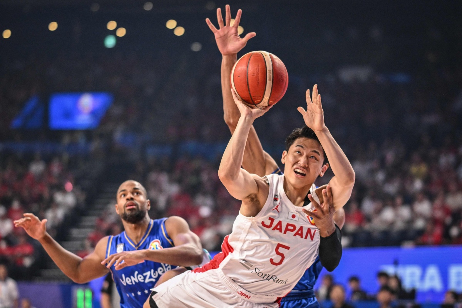 IM电竞-包含东京奥运会男篮预选赛将于下周展开，各队备战中的词条